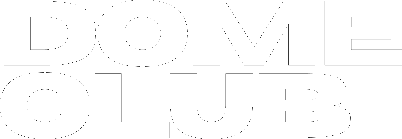 DOME CLUB